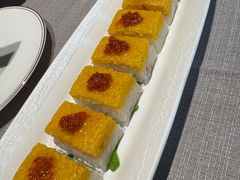 -北平食府·北京烤鸭(北京西站六里桥店)