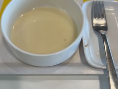 -宜家·瑞典风味餐厅(烟台路店)