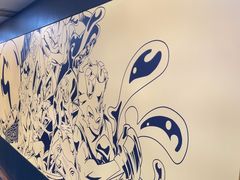 -超鹿运动健身(紫阳商贸中心店)