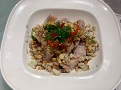 -春满园·早茶·粤菜·宴会(前海店)