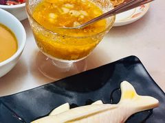 -小吊梨汤·北京菜·烤鸭(西直门凯德店)