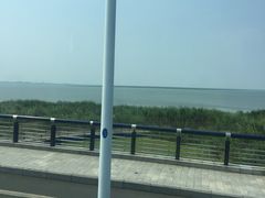 -苏州吴中太湖旅游区