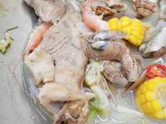 -派派茶客(金杏花园店)