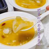 🥇尝御膳珍肴，就要来毫无消费压力的半岛豪苑