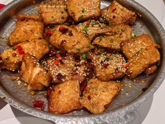 -湖锦酒楼·30年经典湖北菜(光谷店)