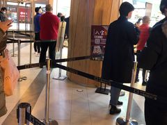 -白玉兰食品(甜云店)