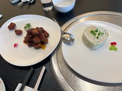 -勺园中餐厅