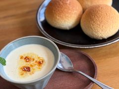 -墨宴(西洋湖店)