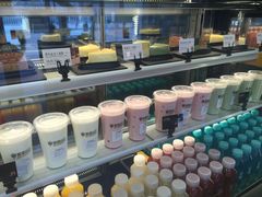 -原麦山丘(五棵松华熙店)