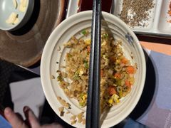 -焱铁烧·黑毛和牛专门店(杭州嘉里中心店)