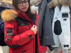 -砂之船奥莱(南京江宁店)