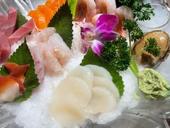 -花见居酒屋(左岭店)