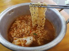 -韩食汇