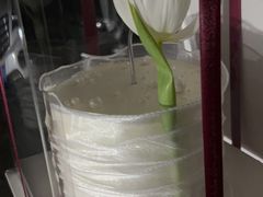 -慕可创意美学·定制CAKE·微景观蛋糕(总店)