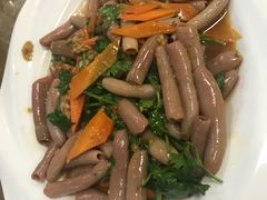 -抹直口特色菜馆(一店)