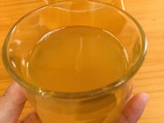 -留白咖啡(人民巷八号大院店)