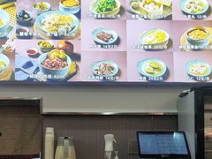 -蟹味阁·蟹黄面(体育西横街店)