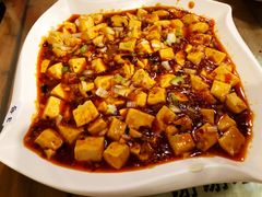 -宝源饺子(麦子店街店)