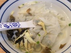 -景芳周大姐(国大城市广场店)