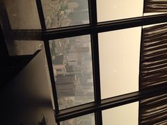 339旋转餐厅-339旋转餐厅(天府熊猫塔店)
