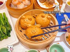 -新海利海鲜城·41年珠海老字号(夏湾店)