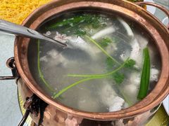 -抚仙湖禄充风景区