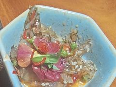-一本料理(西溪天街店)