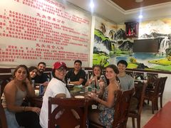 -双流兔头(成都金丝街总店)