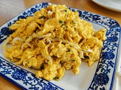 -品鲜村农家菜·阳澄湖大闸蟹(总店)