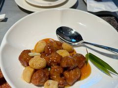 -宣和苑(华侨新村店)