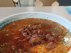 -章氏(广粤路店)