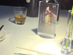 -味界·精致赣菜(招商花园城店)