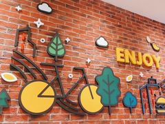 -德克士(华地广场店)