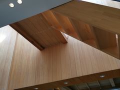 -% Arabica(京都东山店)