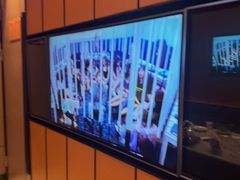 -星聚会KTV(苏州尹山湖歌林公园店)