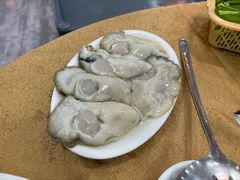 -濠轩阁特色生蚝火锅(水湾路店)