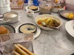 -西堤牛排(南京龙江店)