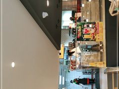 -汉堡王(正弘城店)