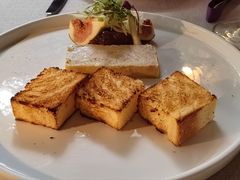 -Solo(衡山路店)