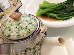 -万山楼海鲜酒家·二十三年老字号