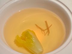 -隐庐·古法川菜(高新店)