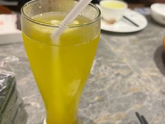 -同湘会(海珠丽影广场店)