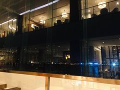 -白天鹅宾馆·月兔吧