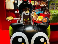 -SFC动漫主题影院(美罗城店)
