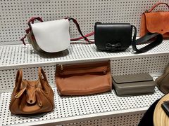 -猛犸手作·皮具·diy团建·礼品定制(新华路店)