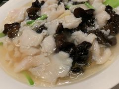-新南华大酒店(长寿店)