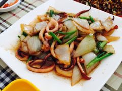 iphone_upload_pic-Sasa的海(蜈支洲岛后海店)