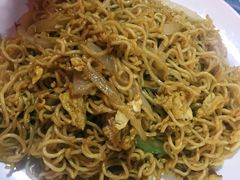 -虎虎龙虾大排档(双井店)