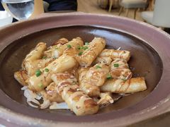 -顺味凤城·顺德菜专门店(九六广场店)