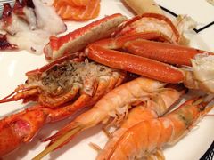 IMG_7045-上海证大美爵酒店